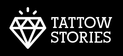 Tattow Stories