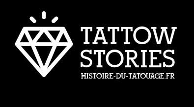 Tattow Stories